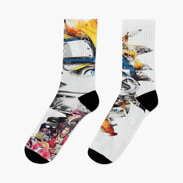 Item preview, Anime designed and sold by Shyamora.