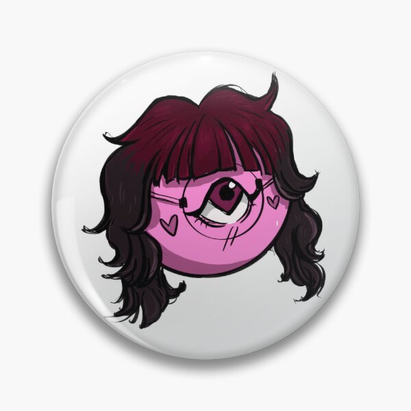 Item preview, Sticker Me designed and sold by nekoOnie.