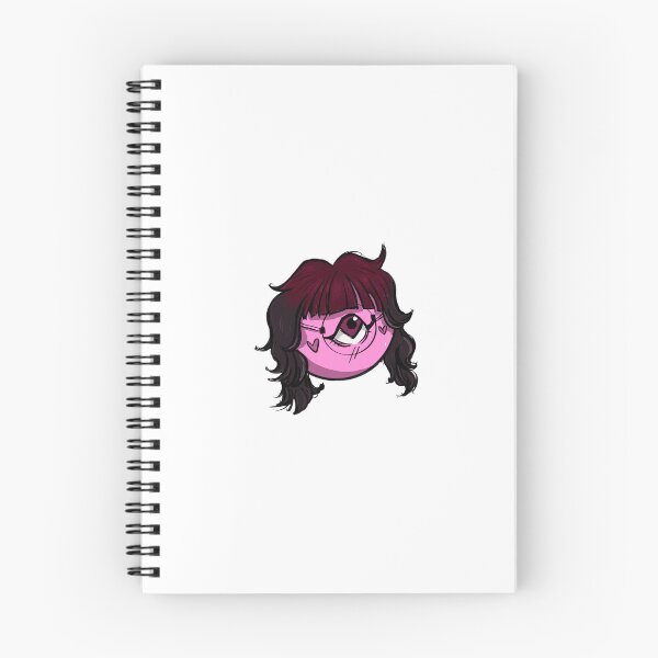 Item preview, Sticker Me designed and sold by nekoOnie.