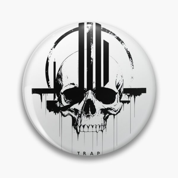 Item preview, Swag ciuch  designed and sold by wwwmixtopmaster.