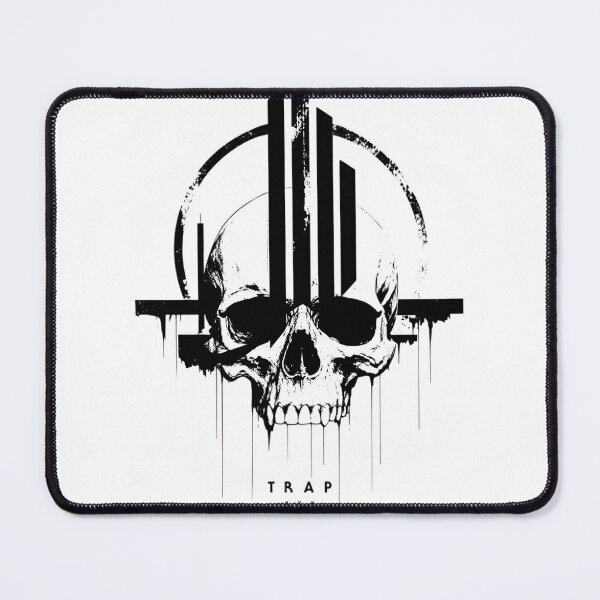 Item preview, Swag ciuch  designed and sold by wwwmixtopmaster.