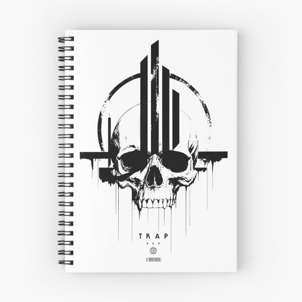 Item preview, Swag ciuch  designed and sold by wwwmixtopmaster.