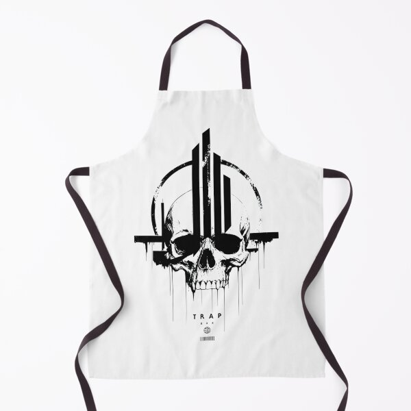 Item preview, Swag ciuch designed and sold by wwwmixtopmaster.