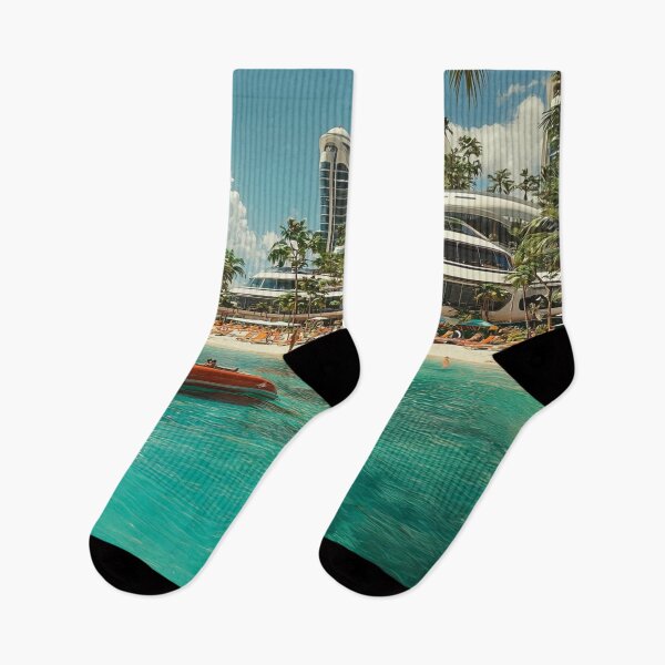 Item preview, Dreams Fender Guitars cEncourage Limitless Growth designed and sold by haviestetica.