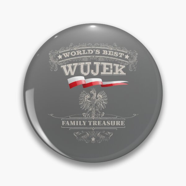 Item preview, Mens Wujek Gift, Uncle Gift, Best Wujek Performance designed and sold by KristineLi.