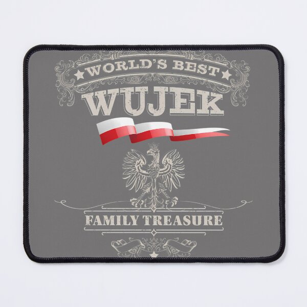 Item preview, Mens Wujek Gift, Uncle Gift, Best Wujek Performance designed and sold by KristineLi.
