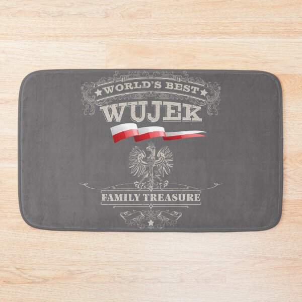 Item preview, Mens Wujek Gift, Uncle Gift, Best Wujek Performance designed and sold by KristineLi.