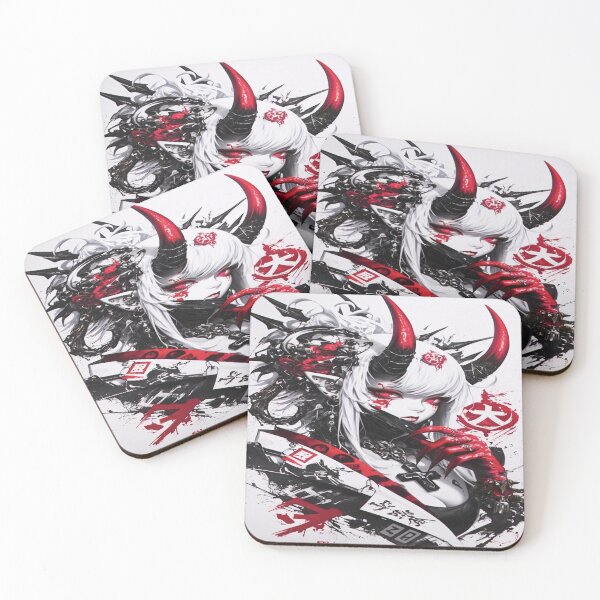 Item preview, Cute Devil designed and sold by Shyamora.