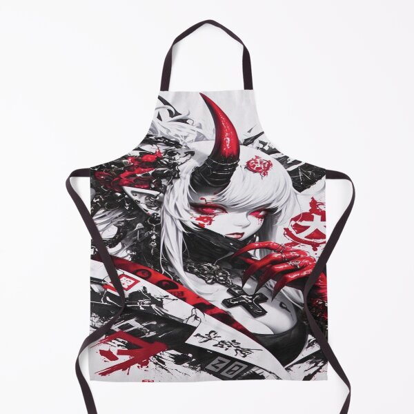 Item preview, Cute Devil designed and sold by Shyamora.