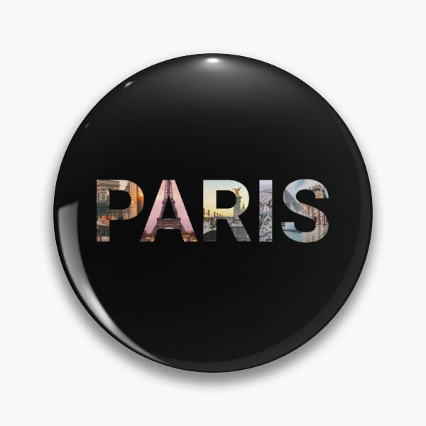 Item preview, Paris  designed and sold by Theartistictale  _.