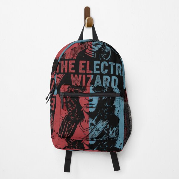 Item preview, Jimmy Page vintage #3778 designed and sold by aztra-art.