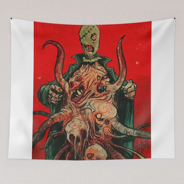 Item preview, Inspiring Homer Simpson bConcept Artwork designed and sold by Gangcutegirl.