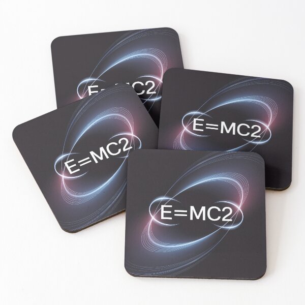 Item preview, E = mc² designed and sold by Dilwish5.