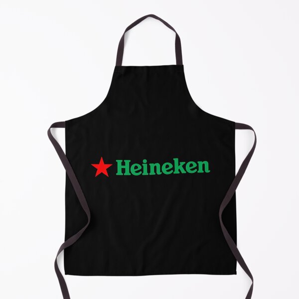 Item preview, Classic Heineken Premium Beer Logo Red Star designed and sold by michldpage.