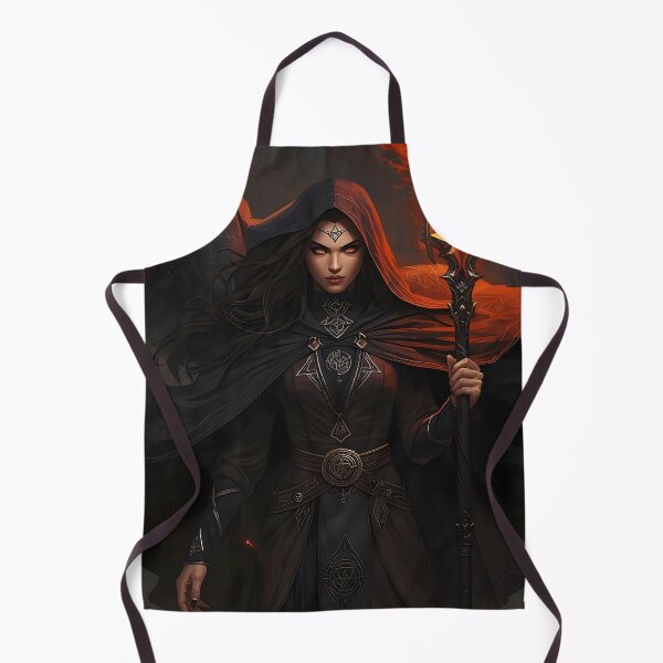 Item preview, Witch designed and sold by Dilwish5.