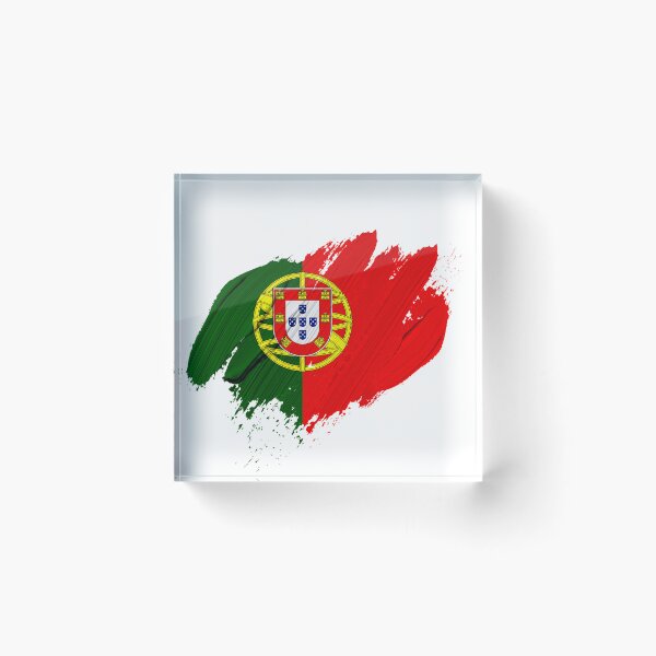 Item preview, Bandeira de Portugal designed and sold by Londonation.