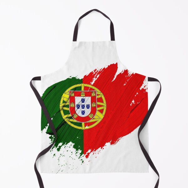 Item preview, Bandeira de Portugal designed and sold by Londonation.