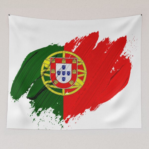 Item preview, Bandeira de Portugal designed and sold by Londonation.