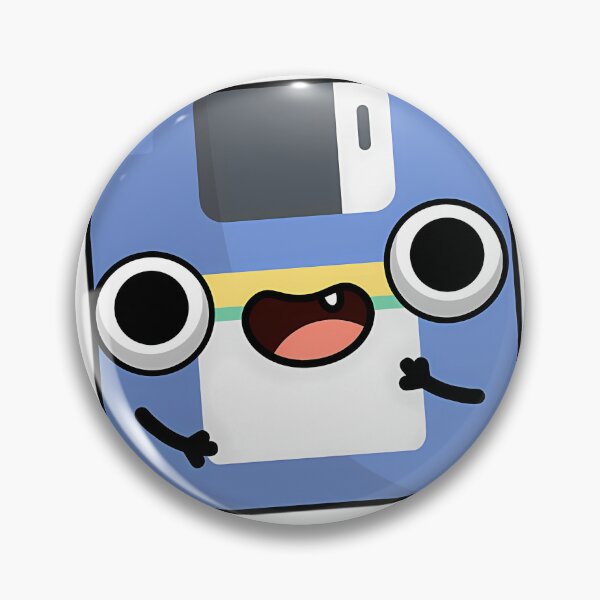 Item preview, I Keep My Puns In A Dad-A-Base Funny Dad Puns designed and sold by emundSpree.