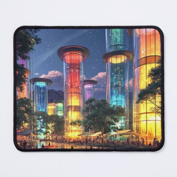 Item preview, Keep Herbalife iDreaming Keep Growing designed and sold by haviestetica.