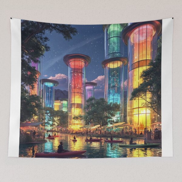 Item preview, Keep Herbalife iDreaming Keep Growing designed and sold by haviestetica.