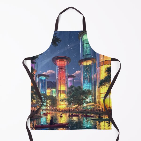 Item preview, Keep Herbalife iDreaming Keep Growing designed and sold by haviestetica.