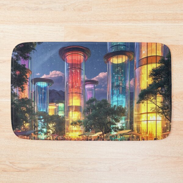 Item preview, Keep Herbalife iDreaming Keep Growing designed and sold by haviestetica.