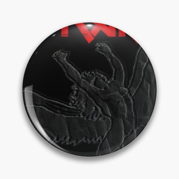 Item preview, Flight Of Icarus Iron Maiden - Greek Mythology Heavy Metal Fan Art #7117 designed and sold by aztra-art.