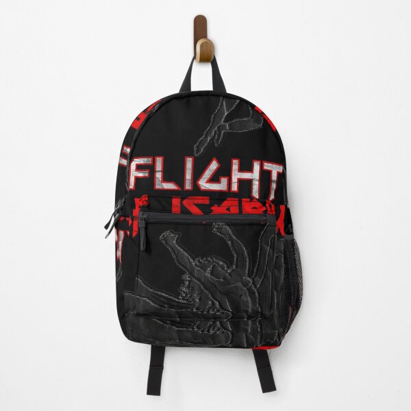 Item preview, Flight Of Icarus Iron Maiden - Greek Mythology Heavy Metal Fan Art #7117 designed and sold by aztra-art.