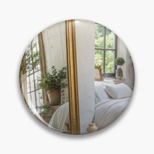 Item preview, Dreams Herbalife hBring Endless Inspiration designed and sold by haviestetica.