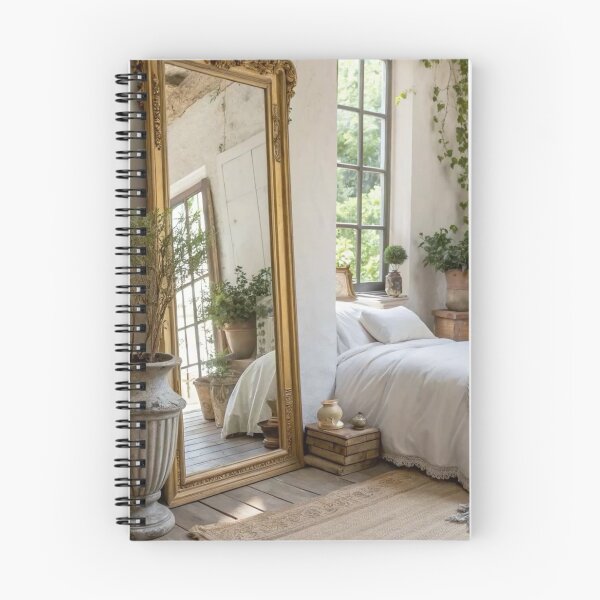 Item preview, Dreams Herbalife hBring Endless Inspiration designed and sold by haviestetica.