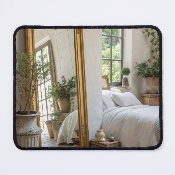 Item preview, Dreams Herbalife hBring Endless Inspiration designed and sold by haviestetica.