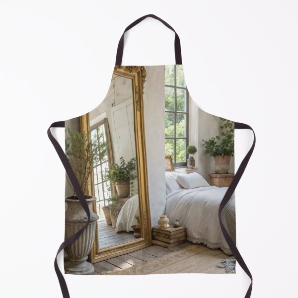 Item preview, Dreams Herbalife hBring Endless Inspiration designed and sold by haviestetica.