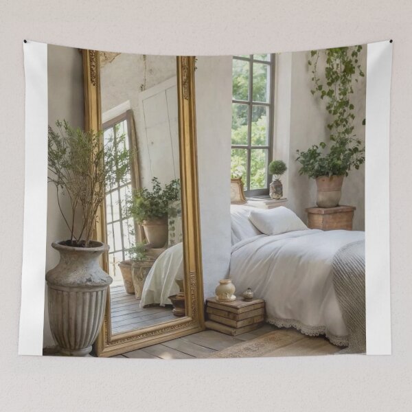 Item preview, Dreams Herbalife hBring Endless Inspiration designed and sold by haviestetica.