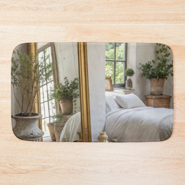 Item preview, Dreams Herbalife hBring Endless Inspiration designed and sold by haviestetica.