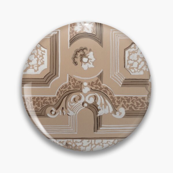 Item preview, BROWN TABLE CLOTH designed and sold by POPVIDEOVAULT STORE.