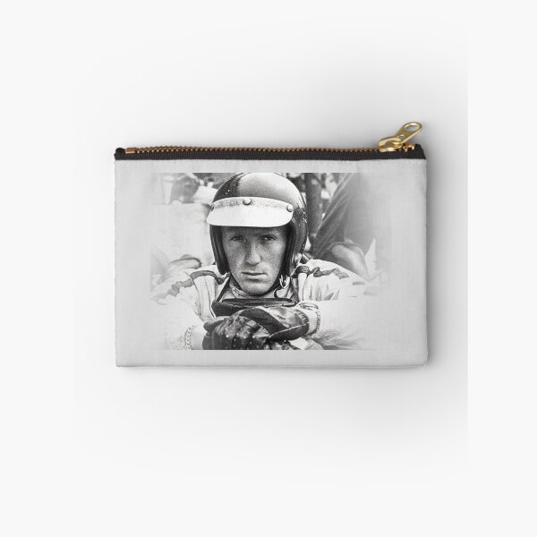Artikelvorschau, Jochen Rindt, Formel 1, Formel 1 entworfen und verkauft von metropol.