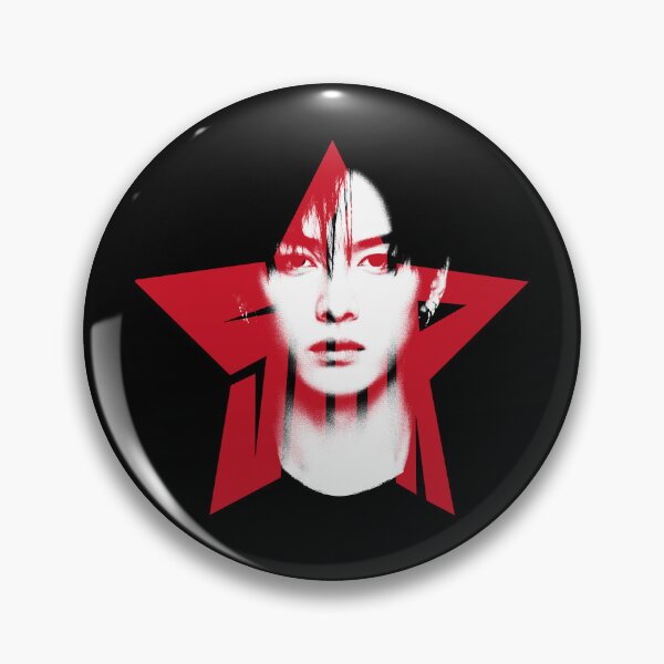 Item preview, Leeknow of straykids  designed and sold by bangxhai.