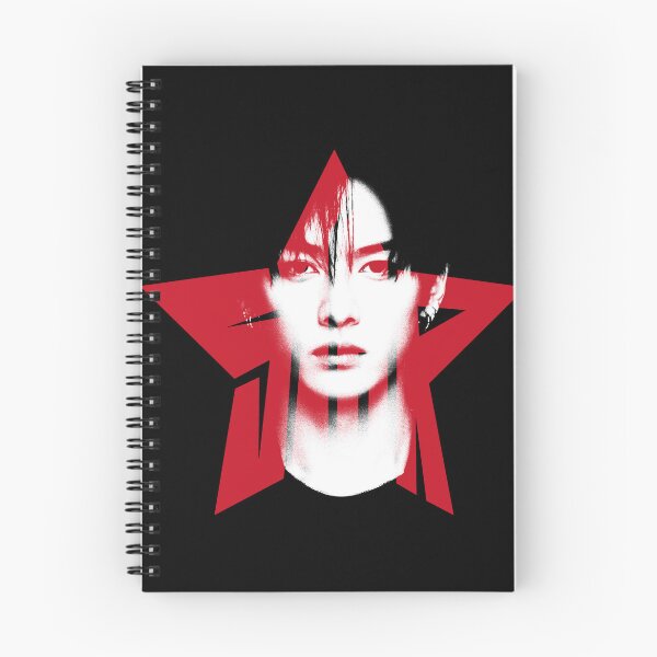 Item preview, Leeknow of straykids  designed and sold by bangxhai.