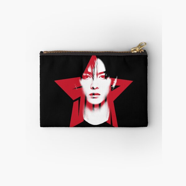 Item preview, Leeknow of straykids  designed and sold by bangxhai.
