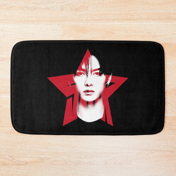 Item preview, Leeknow of straykids  designed and sold by bangxhai.