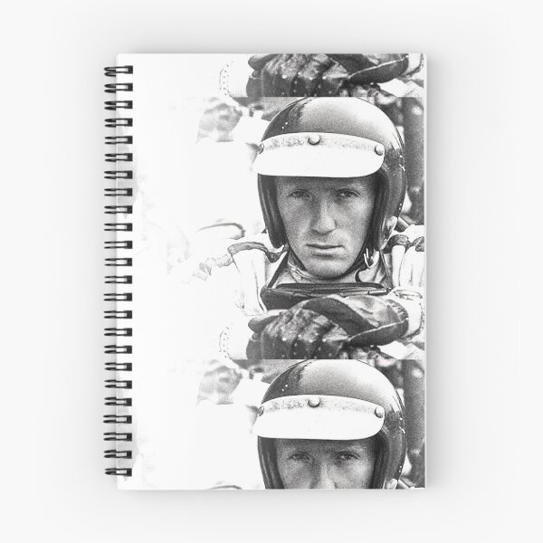 Artikelvorschau, Jochen Rindt, Formel 1, Formel 1 entworfen und verkauft von metropol.