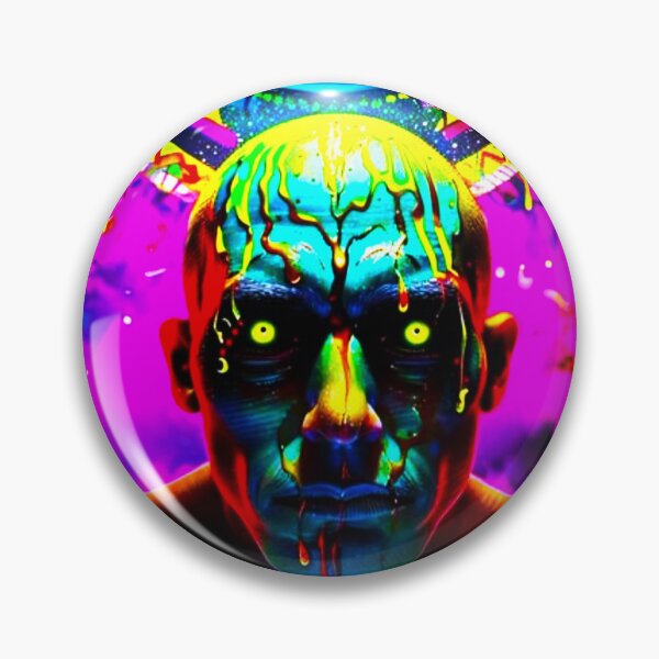 Item preview, 2026 graphic design:  zombie apoc designed and sold by StrangeFetish.