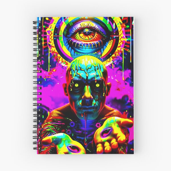 Item preview, 2026 graphic design:  zombie apoc designed and sold by StrangeFetish.
