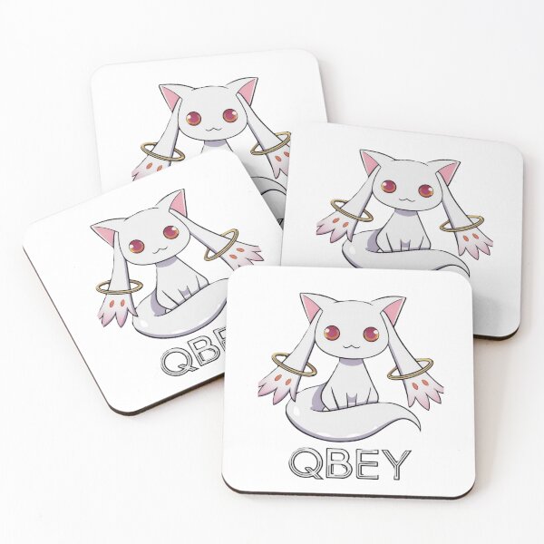 Item preview, QBEY designed and sold by JOETAKU DEN.