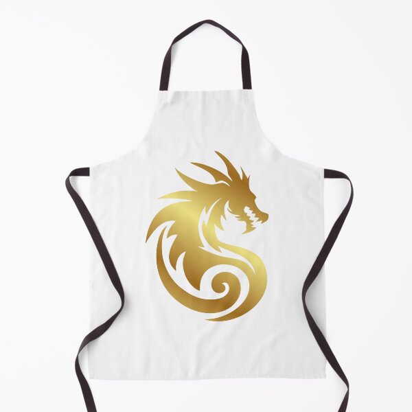 Item preview, Modern Dragon designed and sold by rowgazer.