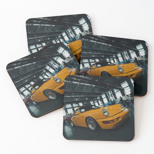 Item preview, Dreams Herbalife eCreate Lasting Motivation designed and sold by haviestetica.