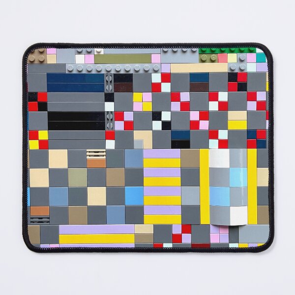 Item preview, Few studs on top designed and sold by Julia Marshall Felix.