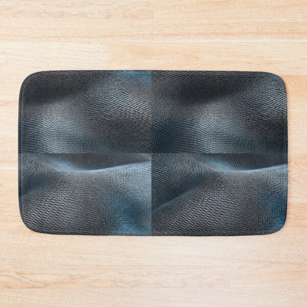 Item preview, Metallic Mesh Weave Fabric Pattern designed and sold by frumixart.