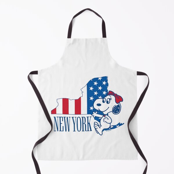 Item preview, Belle New York American Flag Fill designed and sold by VincentMoore96.